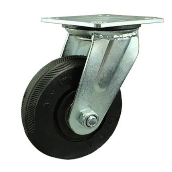 Cách chọn bánh xe đẩy mini phù hợp với nhu cầu của bạn?