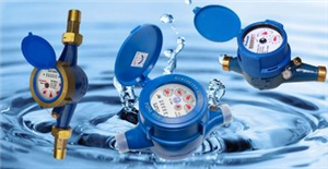                                 Đồng hồ đo nước cũ giá rẻ: Rẻ thật hay lại … hóa đắt?                            