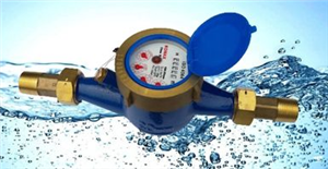                                 Sử dụng đồng hồ đo nước đúng cách và hiệu quả                            