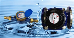                                 3 lỗi phổ biến khi lựa chọn đồng hồ đo nước                            
