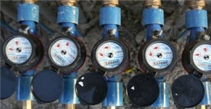                                 Làm thế nào để kiểm tra đường ống cấp nước sau đồng hồ đo nước?                            