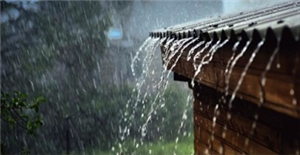                                 Mùa mưa “nhàn” với máy hút ẩm gia đình                            